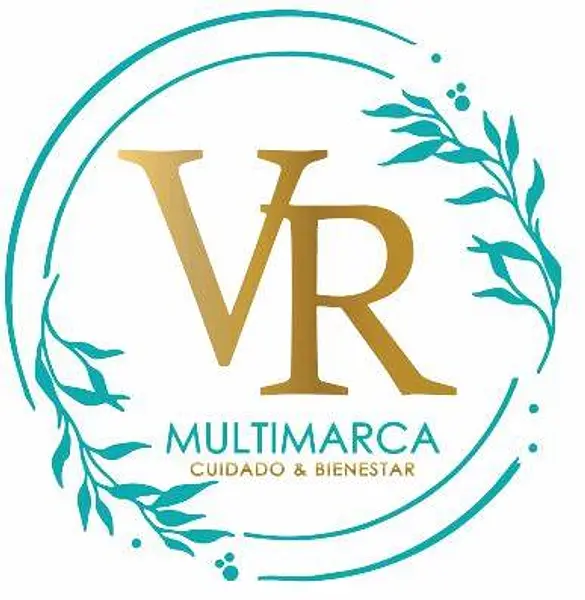 Puntos de venta 