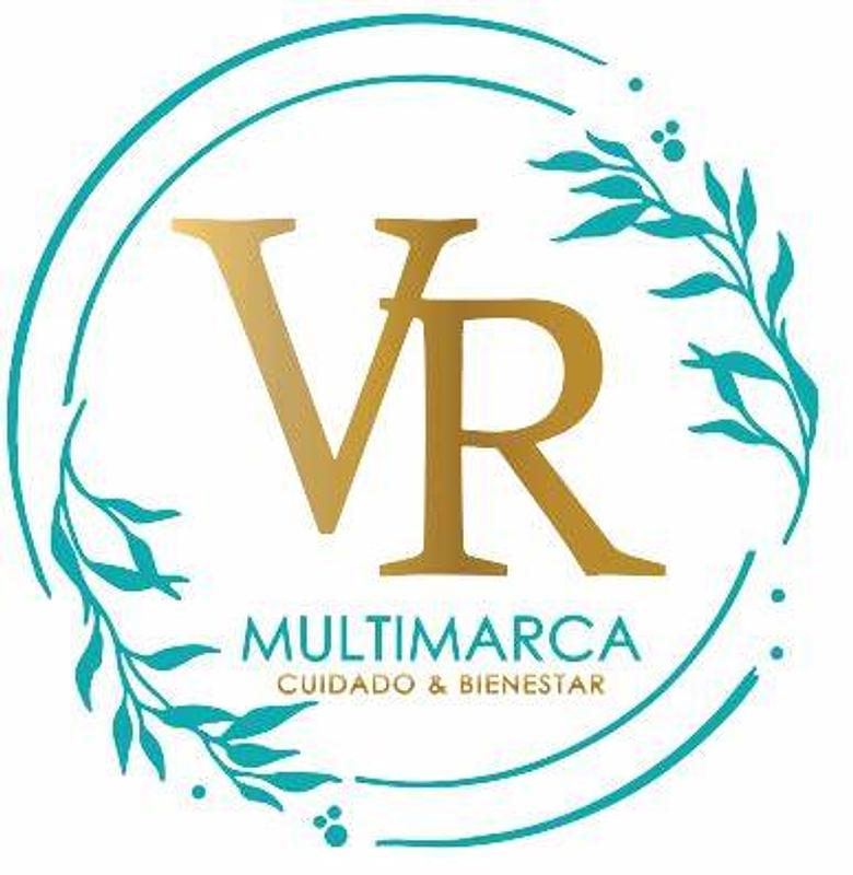 Puntos de venta 